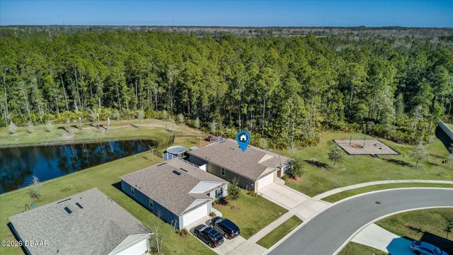 176 Falcon Ridge Road, St. Augustine, FL 32084