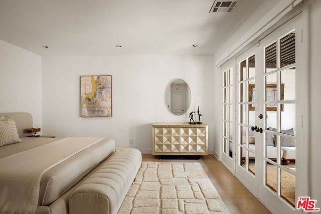 9000 Dorrington Avenue, West Hollywood, CA 90048