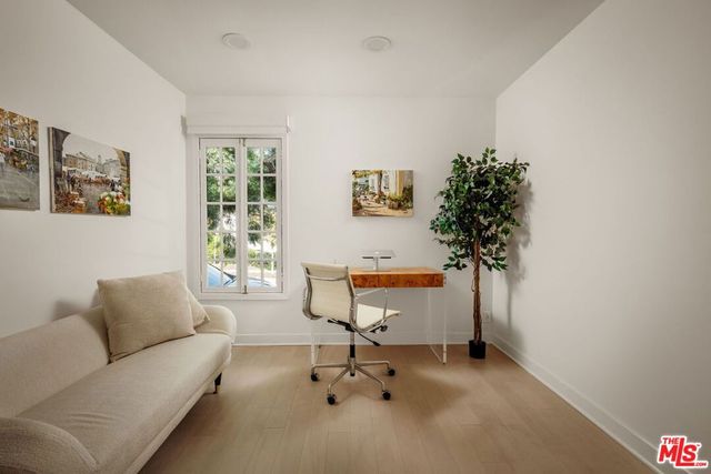 9000 Dorrington Avenue, West Hollywood, CA 90048