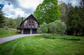 534 County Route 25, Malone, NY 12953
