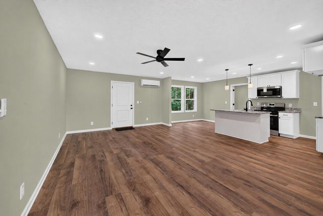 313 Fairway Drive, New Ellenton, SC 29809