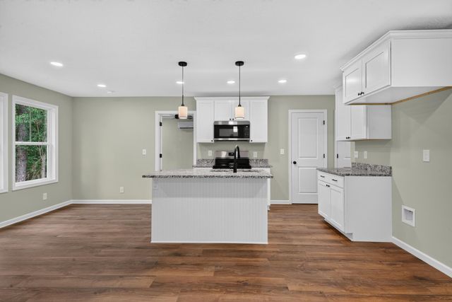 313 Fairway Drive, New Ellenton, SC 29809