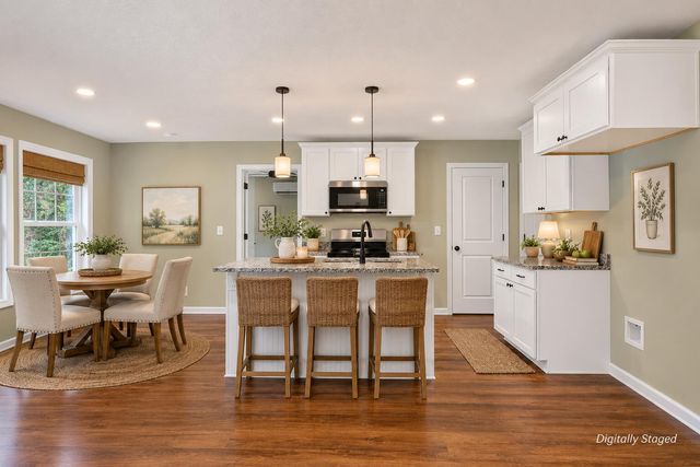 313 Fairway Drive, New Ellenton, SC 29809