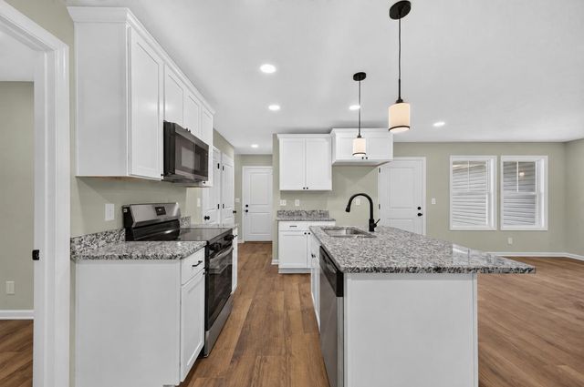 313 Fairway Drive, New Ellenton, SC 29809