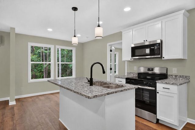 313 Fairway Drive, New Ellenton, SC 29809