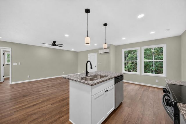 313 Fairway Drive, New Ellenton, SC 29809