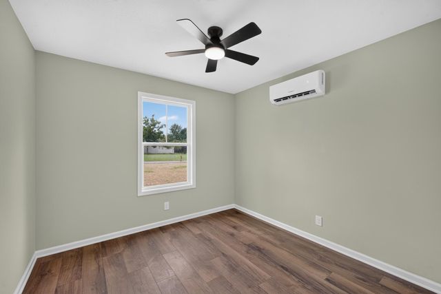 313 Fairway Drive, New Ellenton, SC 29809
