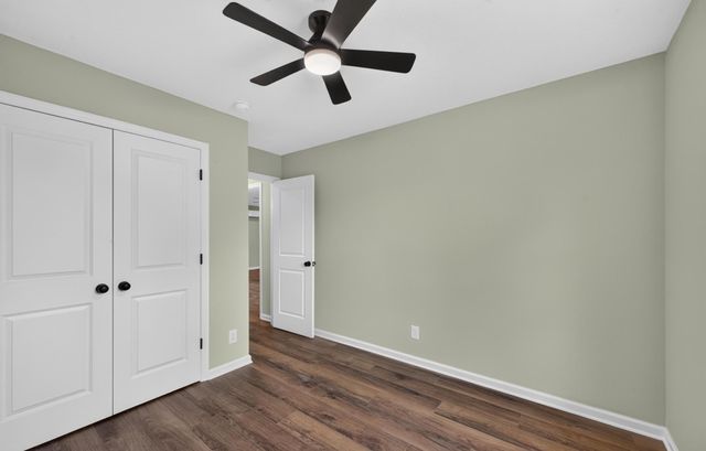 313 Fairway Drive, New Ellenton, SC 29809