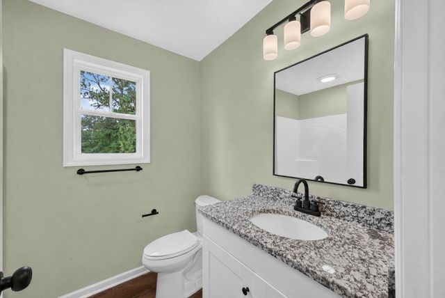 313 Fairway Drive, New Ellenton, SC 29809