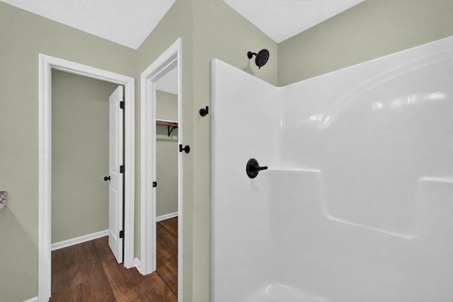 313 Fairway Drive, New Ellenton, SC 29809