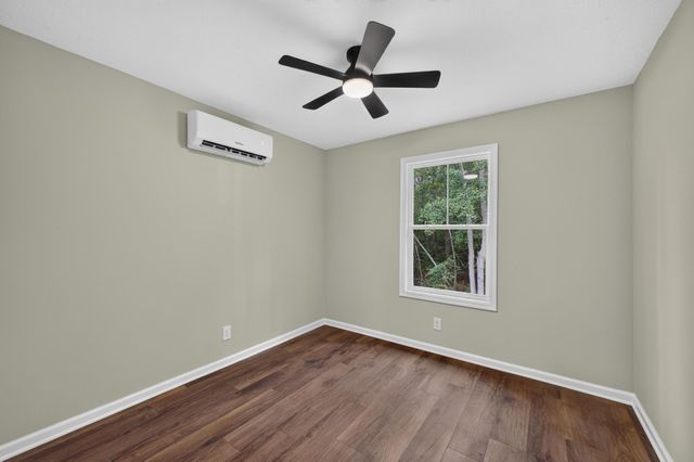 313 Fairway Drive, New Ellenton, SC 29809
