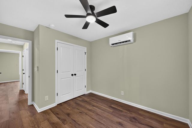 313 Fairway Drive, New Ellenton, SC 29809