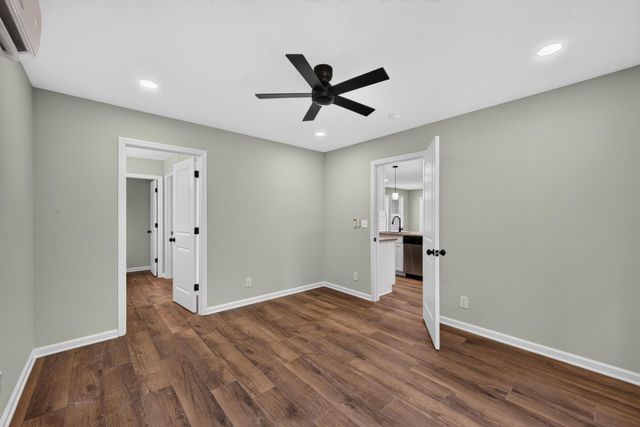 313 Fairway Drive, New Ellenton, SC 29809