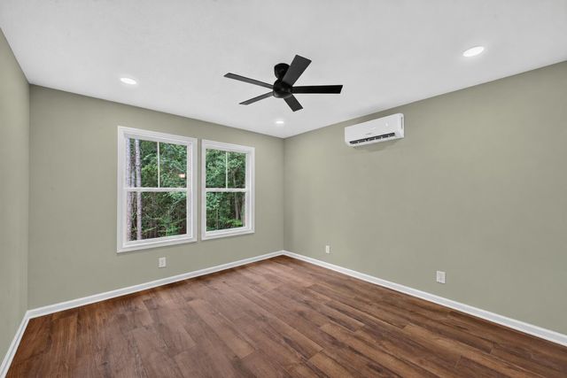 313 Fairway Drive, New Ellenton, SC 29809
