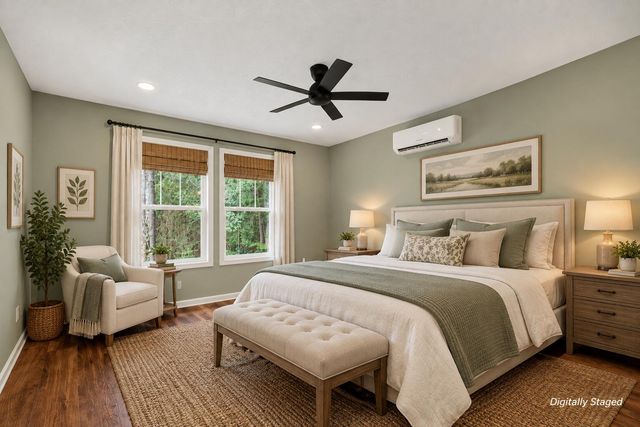 313 Fairway Drive, New Ellenton, SC 29809