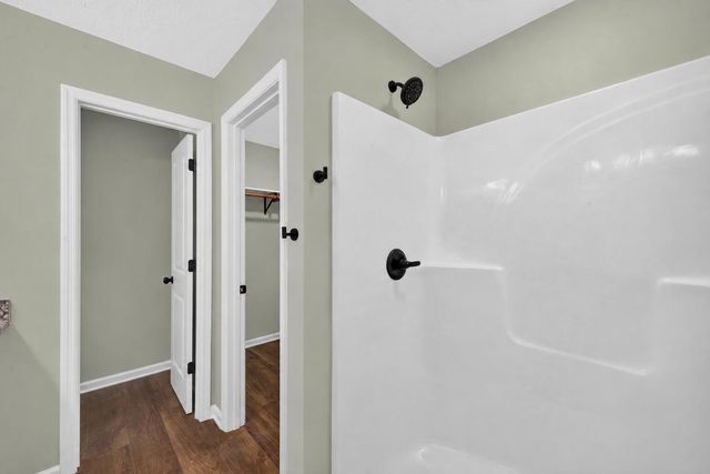 313 Fairway Drive, New Ellenton, SC 29809