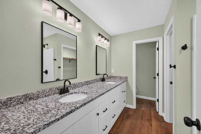 313 Fairway Drive, New Ellenton, SC 29809