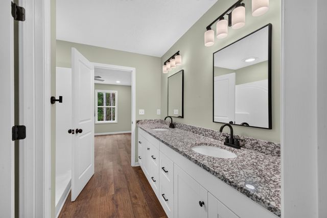 313 Fairway Drive, New Ellenton, SC 29809