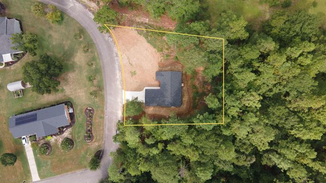 313 Fairway Drive, New Ellenton, SC 29809