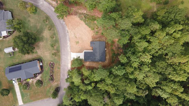 313 Fairway Drive, New Ellenton, SC 29809