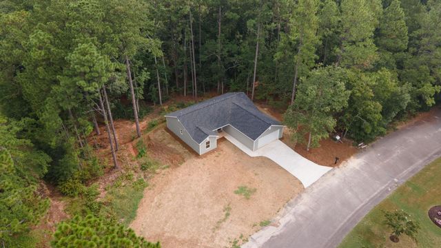 313 Fairway Drive, New Ellenton, SC 29809