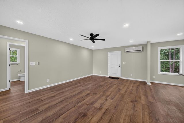 313 Fairway Drive, New Ellenton, SC 29809