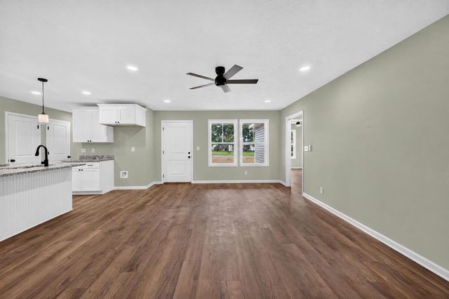 313 Fairway Drive, New Ellenton, SC 29809