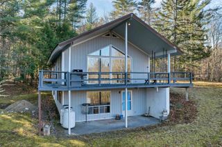 69 Grandview Drive, Woodstock, NH 03293