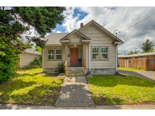 3801 Ne 82ND Ave, Portland, OR 97220