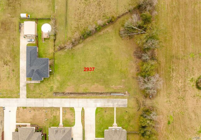 2937 Kiwi Ave, Gray, LA 70359