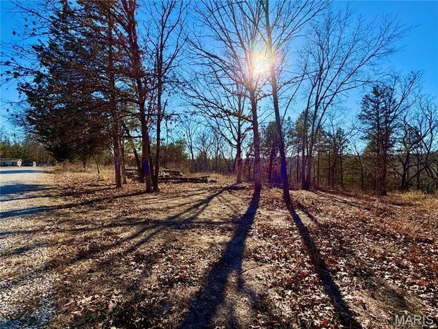 1036 Ridge Road, De Soto, MO 63020