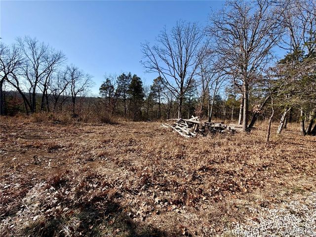 1036 Ridge Road, De Soto, MO 63020