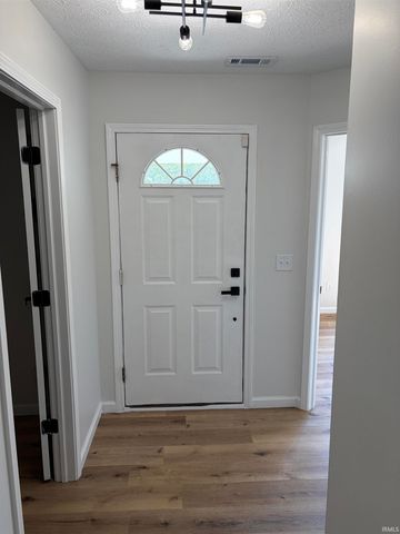 3184 Stratus Court, West Lafayette, IN 47906