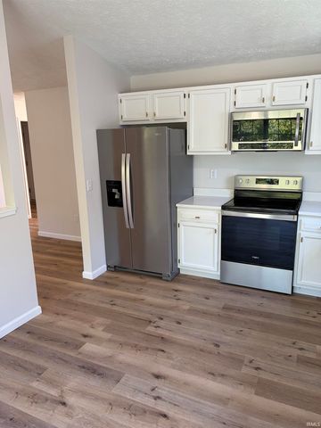 3184 Stratus Court, West Lafayette, IN 47906