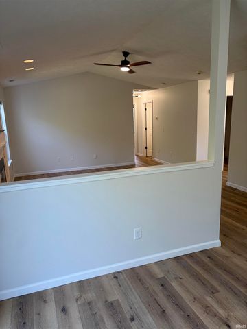 3184 Stratus Court, West Lafayette, IN 47906