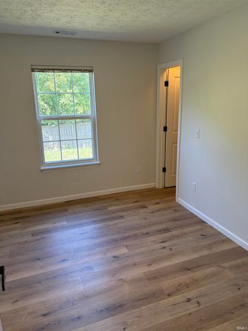 3184 Stratus Court, West Lafayette, IN 47906