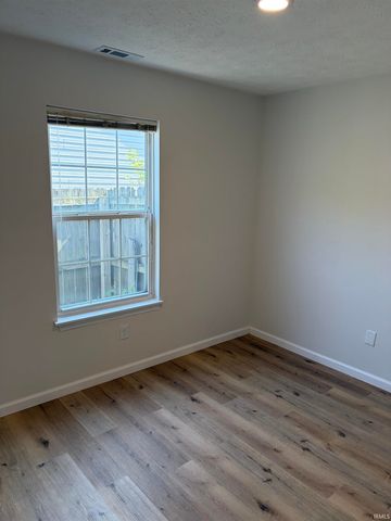 3184 Stratus Court, West Lafayette, IN 47906