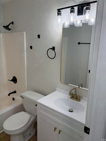 3184 Stratus Court, West Lafayette, IN 47906