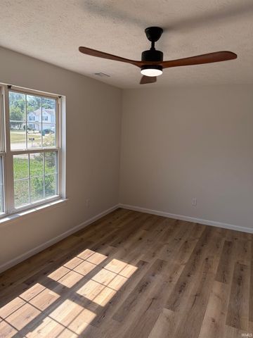 3184 Stratus Court, West Lafayette, IN 47906