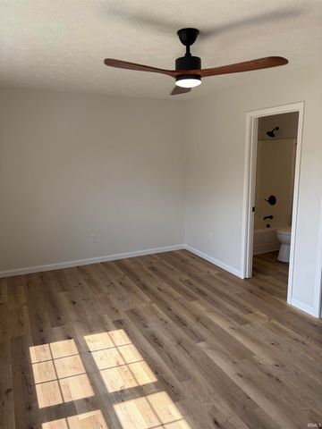 3184 Stratus Court, West Lafayette, IN 47906
