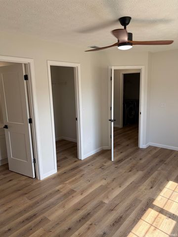 3184 Stratus Court, West Lafayette, IN 47906