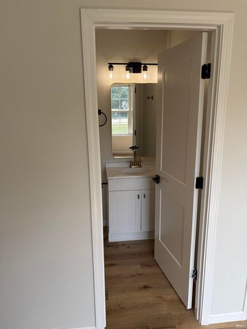 3184 Stratus Court, West Lafayette, IN 47906