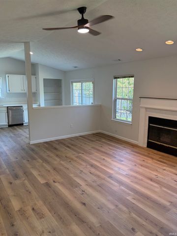 3184 Stratus Court, West Lafayette, IN 47906
