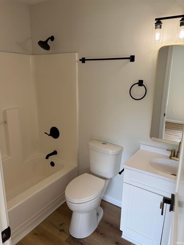 3184 Stratus Court, West Lafayette, IN 47906