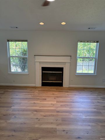 3184 Stratus Court, West Lafayette, IN 47906