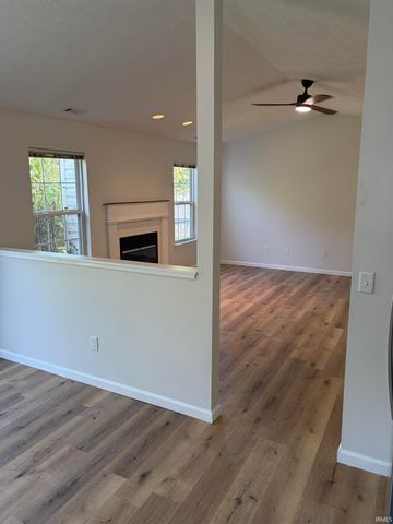 3184 Stratus Court, West Lafayette, IN 47906
