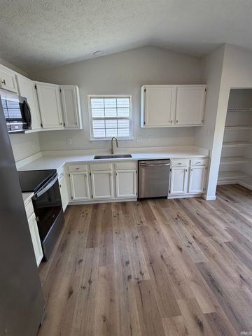 3184 Stratus Court, West Lafayette, IN 47906
