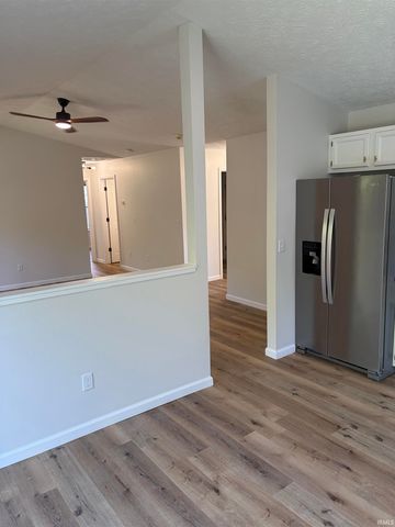 3184 Stratus Court, West Lafayette, IN 47906