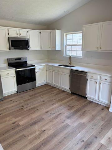 3184 Stratus Court, West Lafayette, IN 47906