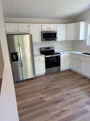 3184 Stratus Court, West Lafayette, IN 47906